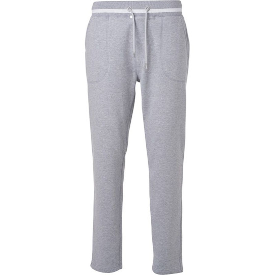 Pantalon jogging homme personnalisable Daiber - Confortable et pratique | BCM Goodies