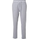 Pantalon jogging homme personnalisable Daiber - Confortable et pratique | BCM Goodies