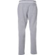 Pantalon jogging homme personnalisable Daiber - Confortable et pratique | BCM Goodies