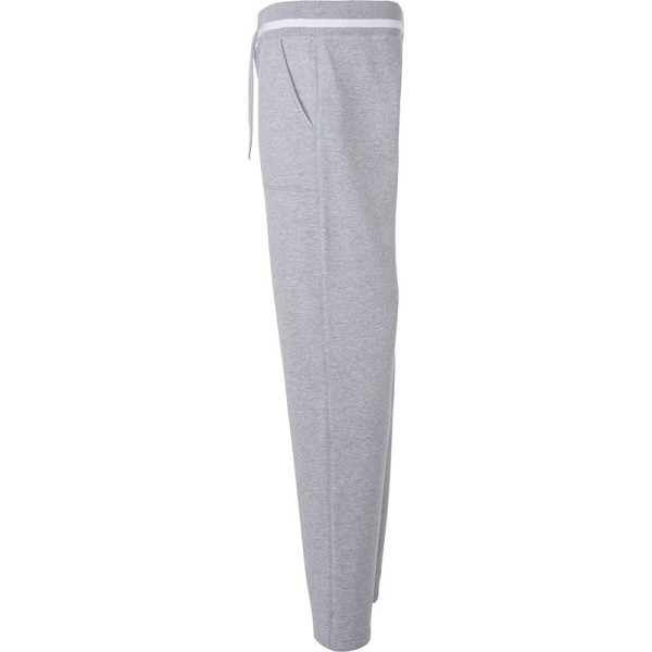 Pantalon jogging homme personnalisable Daiber - Confortable et pratique | BCM Goodies