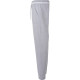 Pantalon jogging homme personnalisable Daiber - Confortable et pratique | BCM Goodies
