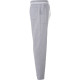 Pantalon jogging homme personnalisable Daiber - Confortable et pratique | BCM Goodies