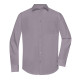Chemise homme Daiber à manches longues personnalisable - BCM Goodies