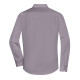 Chemise homme Daiber à manches longues personnalisable - BCM Goodies