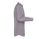 Chemise homme Daiber à manches longues personnalisable - BCM Goodies