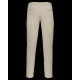 Pantalon chino homme personnalisable – Élégance et confort pour entreprises | BCM Goodies