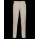 Pantalon chino homme personnalisable – Élégance et confort pour entreprises | BCM Goodies