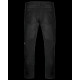 Jean basic homme personnalisable – Textile d’entreprise pour communication et cadeaux collaborateurs | BCM Goodies