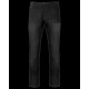 Jean basic homme personnalisable – Textile d’entreprise pour communication et cadeaux collaborateurs | BCM Goodies