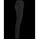Jean basic homme personnalisable – Textile d’entreprise pour communication et cadeaux collaborateurs | BCM Goodies
