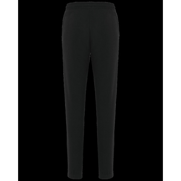 Pantalon jogging écoresponsable femme personnalisable – Communication par l’objet entreprise – BCM Goodies