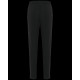 Pantalon jogging écoresponsable femme personnalisable – Communication par l’objet entreprise – BCM Goodies
