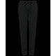 Pantalon jogging écoresponsable femme personnalisable – Communication par l’objet entreprise – BCM Goodies