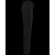 Pantalon jogging écoresponsable femme personnalisable – Communication par l’objet entreprise – BCM Goodies