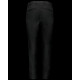 Pantalon femme 7/8 personnalisable – Support textile pour communication d’entreprise et valorisation de marque