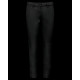 Pantalon femme 7/8 personnalisable – Support textile pour communication d’entreprise et valorisation de marque