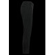 Pantalon femme 7/8 personnalisable – Support textile pour communication d’entreprise et valorisation de marque
