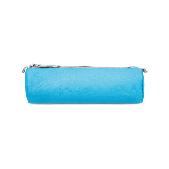 Trousse à crayons personnalisable HUMMINGBIRD en 600D - BCM Goodies
