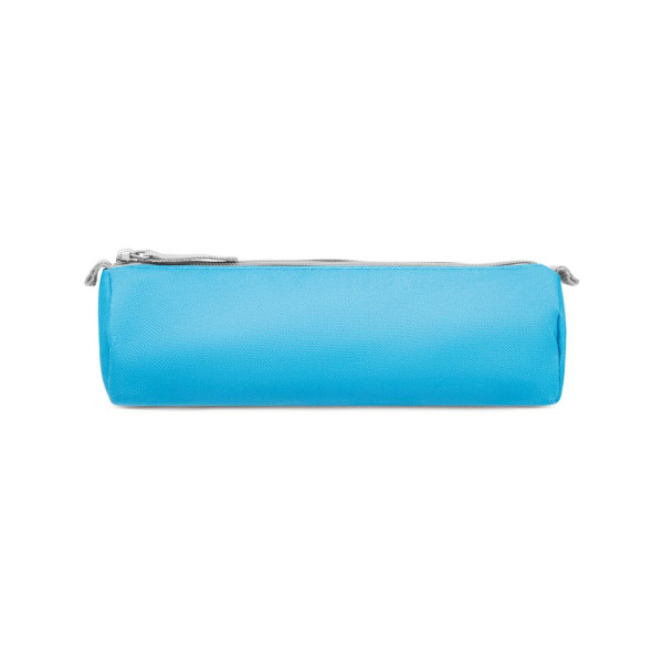 Trousse à crayons personnalisable HUMMINGBIRD en 600D - BCM Goodies