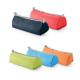 Trousse à crayons personnalisable HUMMINGBIRD en 600D - BCM Goodies