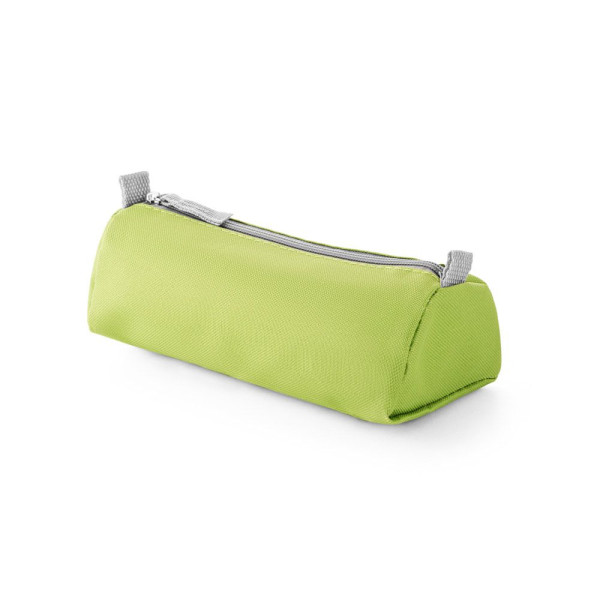 Trousse à crayons personnalisable HUMMINGBIRD en 600D - BCM Goodies