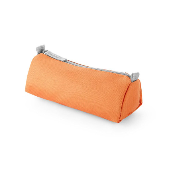 Trousse à crayons personnalisable HUMMINGBIRD en 600D - BCM Goodies