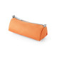 Trousse à crayons personnalisable HUMMINGBIRD en 600D - BCM Goodies