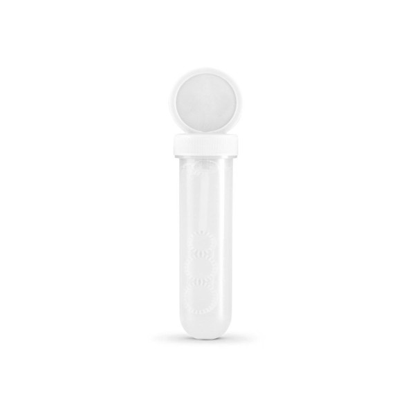 BUBBLY - Accessoire ludique pour événements professionnels | BCM Goodies