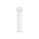 BUBBLY - Accessoire ludique pour événements professionnels | BCM Goodies