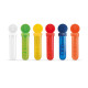 BUBBLY - Accessoire ludique pour événements professionnels | BCM Goodies