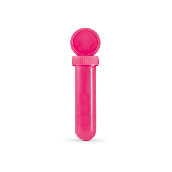 BUBBLY - Accessoire ludique pour événements professionnels | BCM Goodies