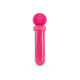 BUBBLY - Accessoire ludique pour événements professionnels | BCM Goodies