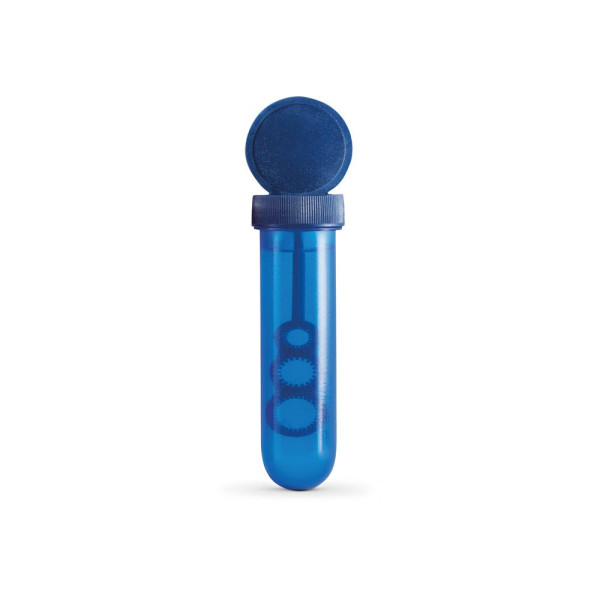 BUBBLY - Accessoire ludique pour événements professionnels | BCM Goodies