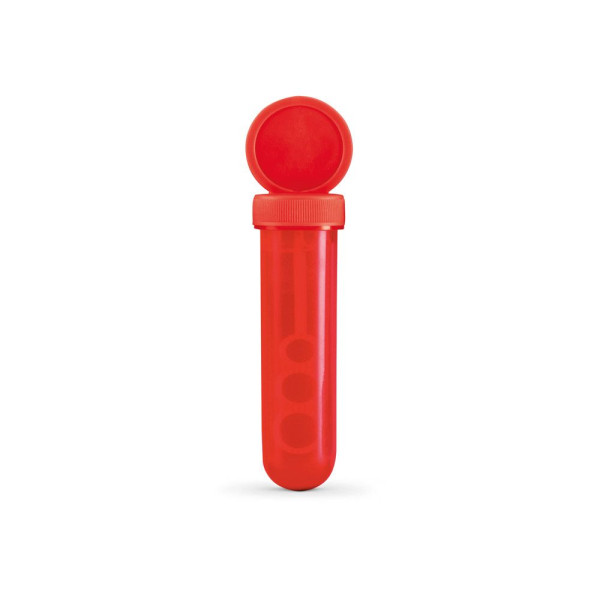 BUBBLY - Accessoire ludique pour événements professionnels | BCM Goodies