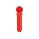 BUBBLY - Accessoire ludique pour événements professionnels | BCM Goodies