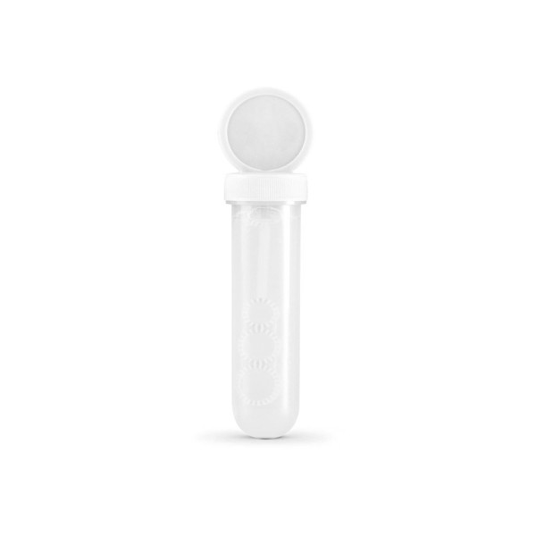 BUBBLY - Accessoire ludique pour événements professionnels | BCM Goodies