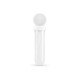 BUBBLY - Accessoire ludique pour événements professionnels | BCM Goodies