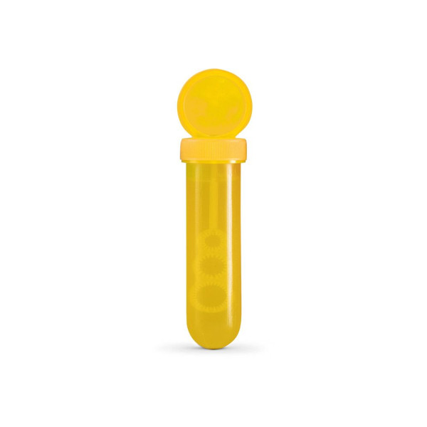 BUBBLY - Accessoire ludique pour événements professionnels | BCM Goodies