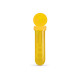 BUBBLY - Accessoire ludique pour événements professionnels | BCM Goodies