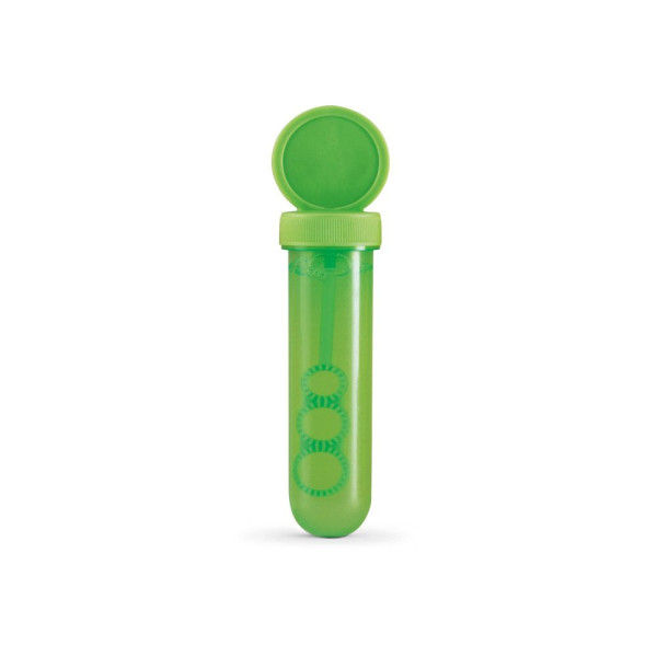 BUBBLY - Accessoire ludique pour événements professionnels | BCM Goodies