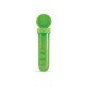 BUBBLY - Accessoire ludique pour événements professionnels | BCM Goodies