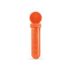 BUBBLY - Accessoire ludique pour événements professionnels | BCM Goodies