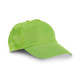 Casquette enfant personnalisable en polyester pour entreprises - BCM Goodies