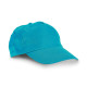 Casquette enfant personnalisable en polyester pour entreprises - BCM Goodies