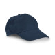 Casquette enfant personnalisable en polyester pour entreprises - BCM Goodies
