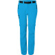 Pantalon trekking 2 en 1 pour femme - Daiber | BCM Goodies