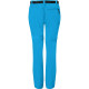 Pantalon trekking 2 en 1 pour femme - Daiber | BCM Goodies