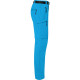 Pantalon trekking 2 en 1 pour femme - Daiber | BCM Goodies