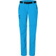 Pantalon trekking 2 en 1 pour homme personnalisable - Daiber - BCM Goodies