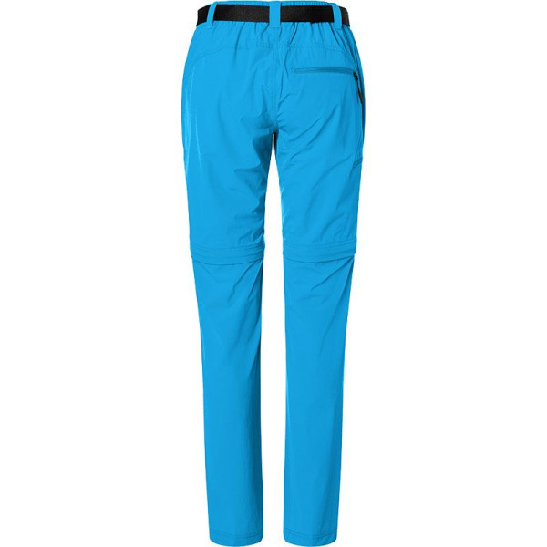 Pantalon trekking 2 en 1 pour homme personnalisable - Daiber - BCM Goodies